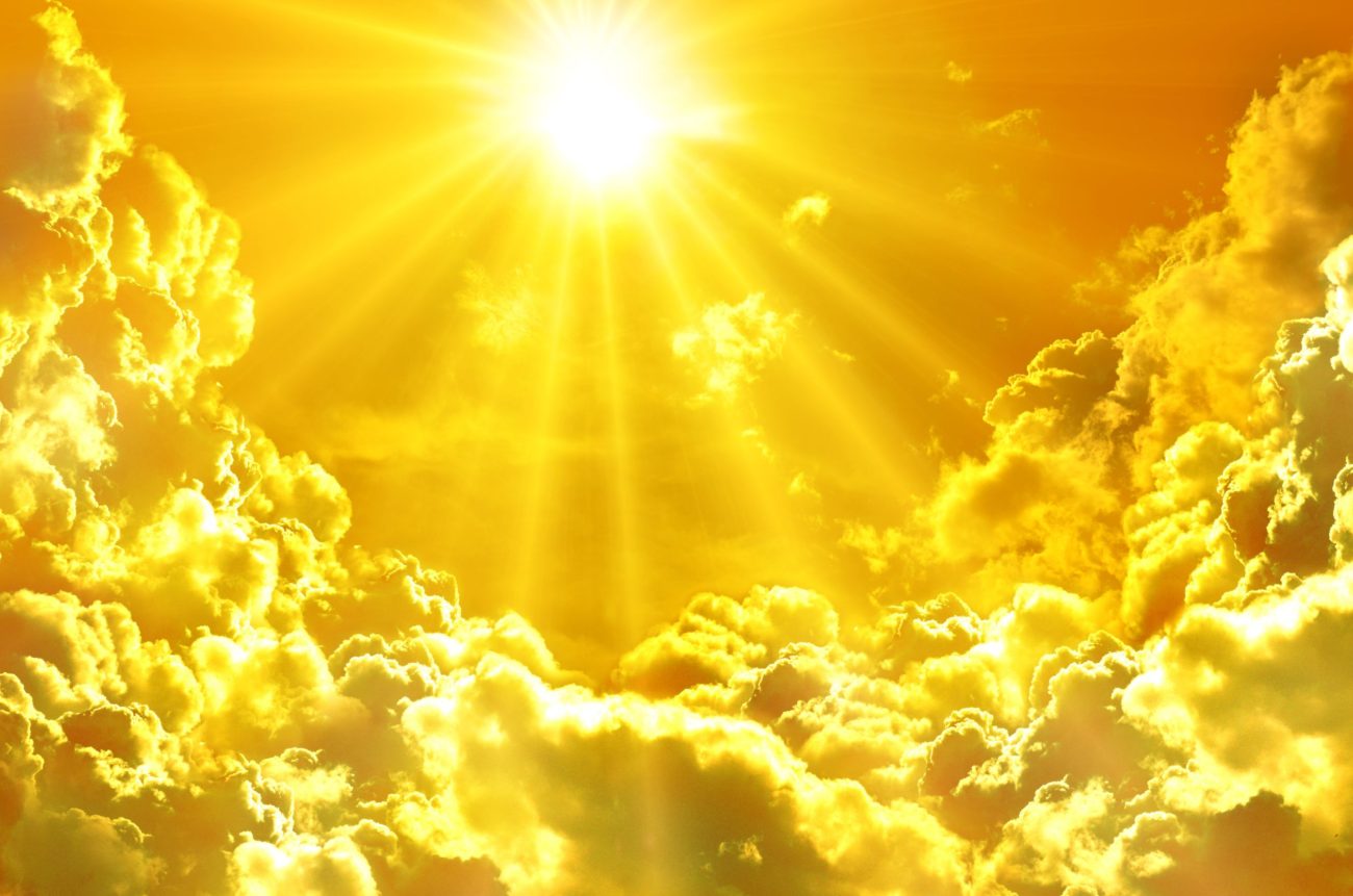 開運の秘訣はコレ 仙台で受けられるオススメ本格派エネルギーワーク 毘沙門天太陽ワーク とは 神聖な哲学で輝く自分を見つけよう 大智のスピリチュアル コーチング